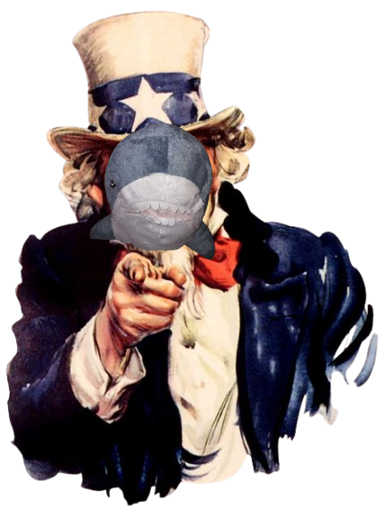 AVCAP needs you!